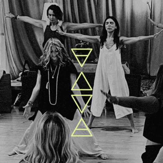 02/21/2026 - LIVE - Masterclass: The Voice and The Elements